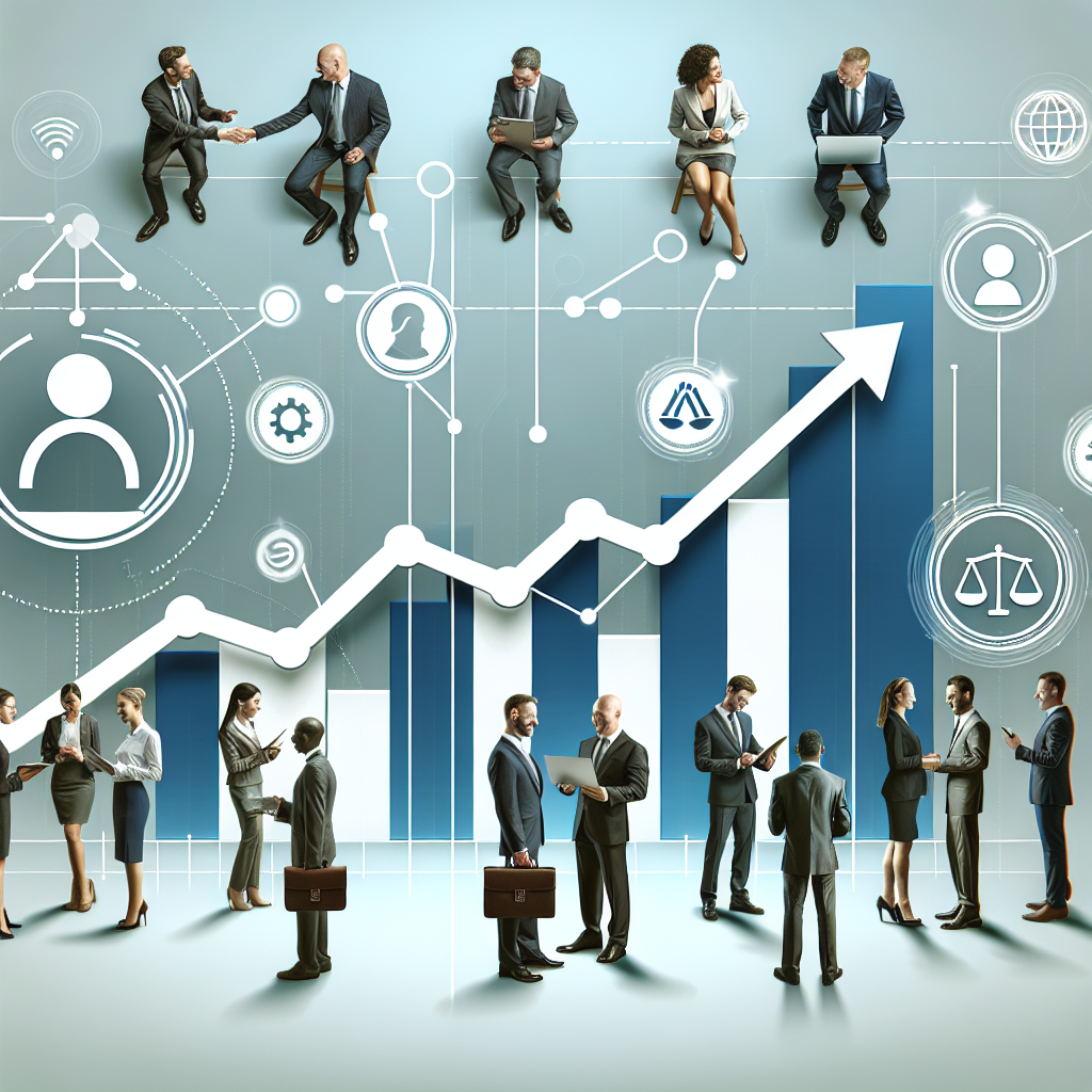 Boost Your LinkedIn Engagement: Proven Tips