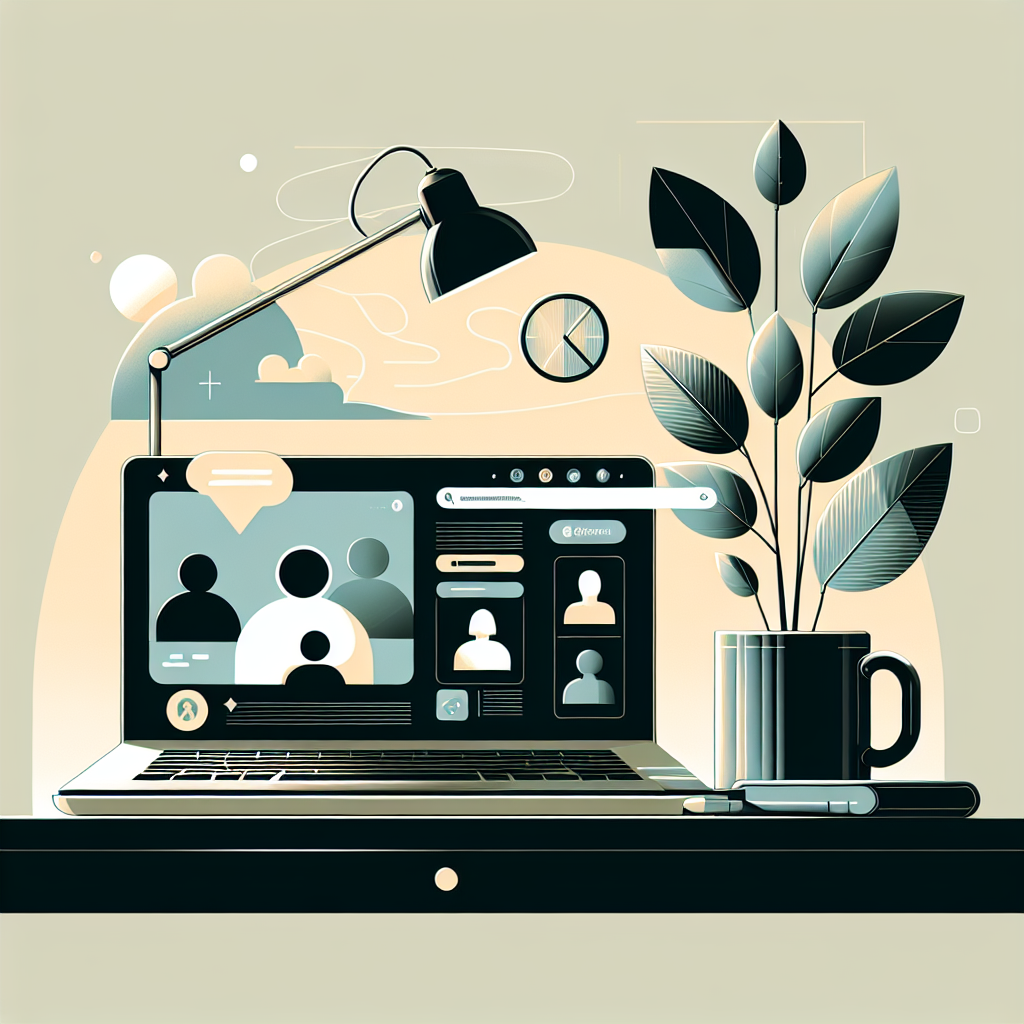 Maximize Your Freelance Success on LinkedIn
